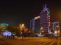 Shenghua Hotel