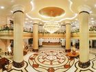 фото отеля Shenghua Hotel