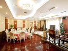 фото отеля Shenghua Hotel