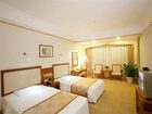фото отеля Shenghua Hotel