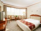 фото отеля Shenghua Hotel