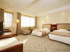фото отеля Shenghua Hotel