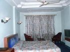 фото отеля Hotel Ambarish Grand Residency Guwahati