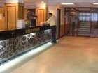 фото отеля Hotel Ambarish Grand Residency Guwahati