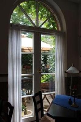 фото отеля Haus Buchheim Pension am Schloss