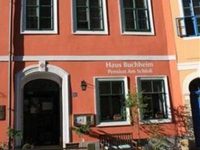 Haus Buchheim Pension am Schloss