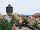 фото отеля Haus Buchheim Pension am Schloss