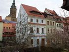 фото отеля Haus Buchheim Pension am Schloss