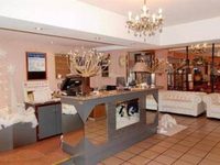 Hotel Restaurant Soleil Levant