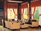 фото отеля Myanmar Treasure Resort Bagan