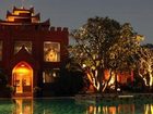 фото отеля Myanmar Treasure Resort Bagan