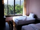 фото отеля Savanh Vangvieng Hotel