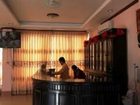 фото отеля Savanh Vangvieng Hotel