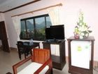 фото отеля Savanh Vangvieng Hotel