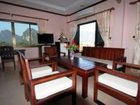 фото отеля Savanh Vangvieng Hotel