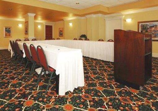 фото отеля Comfort Inn Destin