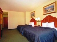 Comfort Inn Destin