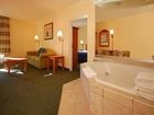 фото отеля Comfort Inn Destin