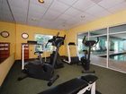 фото отеля Comfort Inn Destin