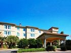 фото отеля Comfort Inn Destin