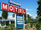 фото отеля Holbrook Settlers Motel