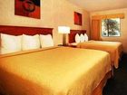 фото отеля Quality Inn Brookings