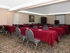 фото отеля Quality Inn Brookings