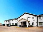 фото отеля Quality Inn Brookings