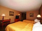 фото отеля Quality Inn Brookings