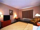 фото отеля Quality Inn Brookings