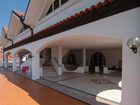 фото отеля Diano Sporting Residence Hotel Diano Marina