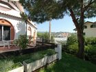 фото отеля Diano Sporting Residence Hotel Diano Marina