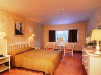 Auberge Les Sources