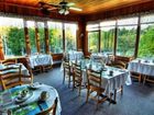 фото отеля Auberge Les Sources