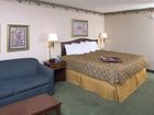 фото отеля Hampton Inn Lexington Park