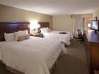 фото отеля Hampton Inn Lexington Park