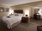 фото отеля Hampton Inn Lexington Park