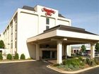 фото отеля Hampton Inn Lexington Park