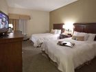 фото отеля Hampton Inn Lexington Park