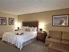 фото отеля Hampton Inn Lexington Park