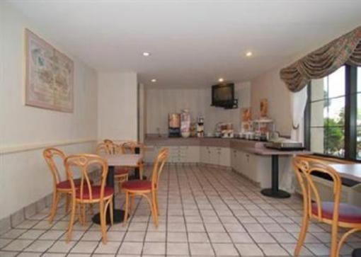 фото отеля Sleep Inn Chesterfield Richmond