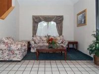 Sleep Inn Chesterfield Richmond