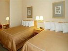 фото отеля Holiday Inn Express & Suites Boise West - Meridian