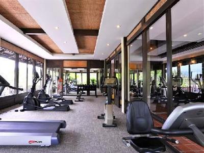 фото отеля Ramayana Koh Chang Resort
