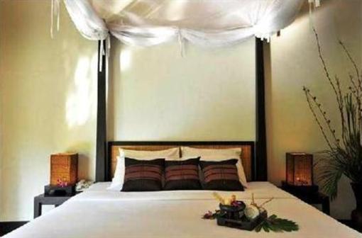 фото отеля Ramayana Koh Chang Resort