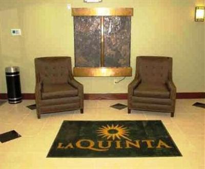 фото отеля La Quinta Inn & Suites Bozeman