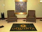 фото отеля La Quinta Inn & Suites Bozeman