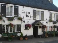 Cross Keys Inn