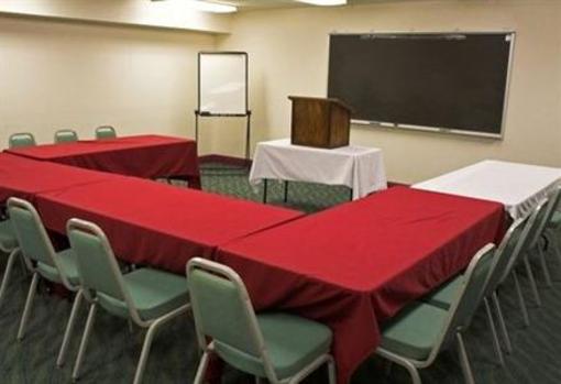 фото отеля Best Western Suites Panama City (Florida)
