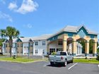 фото отеля Best Western Suites Panama City (Florida)